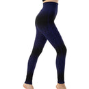 High Waist Seamless Yoga Shorts, iBuyXi.com Online Shopping Store USA, Yoga Leggings, Yoga Pants, Women Clothes, Sporting Goods Vendor, Sports leggings, Women tights, Fitness outfit, GYM Leggings