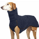 High Collar Dog Apparel - iBuyXi.com