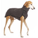 High Collar Pet Clothes for Medium Large Dogs, Winter Warm Big Dog Coat, Pharaoh Hound Great Dane, Pullovers Mascotas Supplies, iBuyXi.com