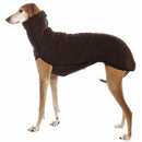 High Collar Pet Clothes for Medium Large Dogs, Winter Warm Big Dog Coat, Pharaoh Hound Great Dane, Pullovers Mascotas Supplies, iBuyXi.com