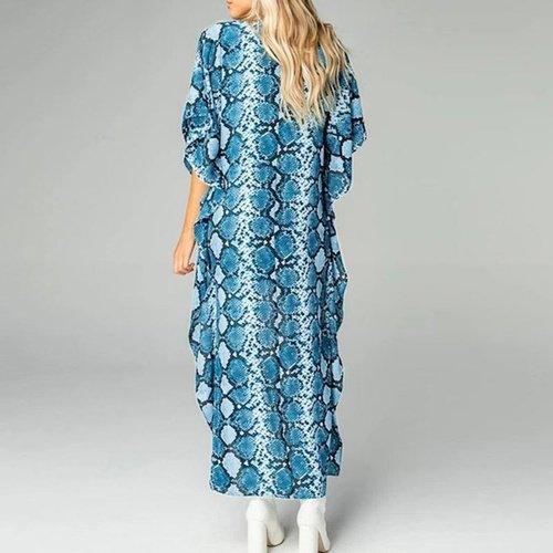High Low Robe V-Neck Short Sleeves Mini Dress, Boho style Snake Printed, Wrap Midi Dress, Deep V-neck Backless Boho Floral Print Romper Oblong neck, Solid color, High waist, Back button closure, Long Pants Jumpsuits Romper with Belt. Women trendy elegant style and wide leg ,Casual jumpsuit with ruffles sleeves, long romper, short sleeve pantsuit with belts, crew neck pant suits, cocktail jumpsuit, long pants, iBuyXi.com