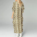 High Low Robe V-Neck Short Sleeves Mini Dress, Boho style Snake Printed, Wrap Midi Dress, Deep V-neck Backless Boho Floral Print Romper Oblong neck, Solid color, High waist, Back button closure, Long Pants Jumpsuits Romper with Belt. Women trendy elegant style and wide leg ,Casual jumpsuit with ruffles sleeves, long romper, short sleeve pantsuit with belts, crew neck pant suits, cocktail jumpsuit, long pants, iBuyXi.com