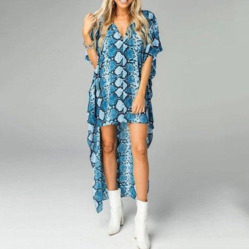 High Low Robe V-Neck Short Sleeves Mini Dress, Boho style Snake Printed, Wrap Midi Dress, Deep V-neck Backless Boho Floral Print Romper Oblong neck, Solid color, High waist, Back button closure, Long Pants Jumpsuits Romper with Belt. Women trendy elegant style and wide leg ,Casual jumpsuit with ruffles sleeves, long romper, short sleeve pantsuit with belts, crew neck pant suits, cocktail jumpsuit, long pants, iBuyXi.com