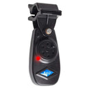 High Sensitive Fish Bite Alarm, iBuyXi.com, Fishing, Fishing Accessories, Fishing Bait Device, Night Fishing Accessories, Fishing Signal Device