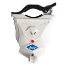 High Sensitive Fish Bite Alarm, iBuyXi.com, Fishing, Fishing Accessories, Fishing Bait Device, Night Fishing Accessories, Fishing Signal Device