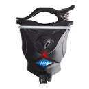 High Sensitive Fish Bite Alarm, iBuyXi.com, Fishing, Fishing Accessories, Fishing Bait Device, Night Fishing Accessories, Fishing Signal Device