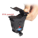 High Sensitive Fish Bite Alarm, iBuyXi.com, Fishing, Fishing Accessories, Fishing Bait Device, Night Fishing Accessories, Fishing Signal Device