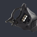 High Sensitive Fish Bite Alarm, iBuyXi.com, Fishing, Fishing Accessories, Fishing Bait Device, Night Fishing Accessories, Fishing Signal Device