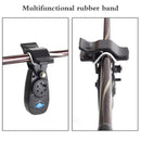 High Sensitive Fish Bite Alarm, iBuyXi.com, Fishing, Fishing Accessories, Fishing Bait Device, Night Fishing Accessories, Fishing Signal Device