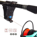 High Sensitive Fish Bite Alarm, iBuyXi.com, Fishing, Fishing Accessories, Fishing Bait Device, Night Fishing Accessories, Fishing Signal Device