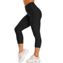 High Waist Seamless Yoga Legging, iBuyXi.com Shop Unique Selection, Yoga, Yoga Pants, Yoga Legging, Women Clothes, Sports Goods, Sport Pants, Legging