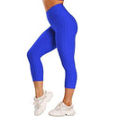 High Waist Seamless Yoga Legging, iBuyXi.com Shop Unique Selection, Yoga, Yoga Pants, Yoga Legging, Women Clothes, Sports Goods, Sport Pants, Legging
