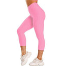 High Waist Seamless Yoga Legging, iBuyXi.com Shop Unique Selection, Yoga, Yoga Pants, Yoga Legging, Women Clothes, Sports Goods, Sport Pants, Legging