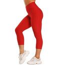 High Waist Seamless Yoga Legging, iBuyXi.com Shop Unique Selection, Yoga, Yoga Pants, Yoga Legging, Women Clothes, Sports Goods, Sport Pants, Legging