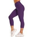 High Waist Seamless Yoga Legging, iBuyXi.com Shop Unique Selection, Yoga, Yoga Pants, Yoga Legging, Women Clothes, Sports Goods, Sport Pants, Legging
