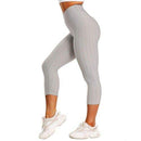 High Waist Seamless Yoga Legging, iBuyXi.com Shop Unique Selection, Yoga, Yoga Pants, Yoga Legging, Women Clothes, Sports Goods, Sport Pants, Legging