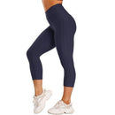 High Waist Seamless Yoga Legging, iBuyXi.com Shop Unique Selection, Yoga, Yoga Pants, Yoga Legging, Women Clothes, Sports Goods, Sport Pants, Legging