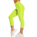 High Waist Seamless Yoga Legging, iBuyXi.com Shop Unique Selection, Yoga, Yoga Pants, Yoga Legging, Women Clothes, Sports Goods, Sport Pants, Legging