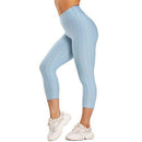 High Waist Seamless Yoga Legging, iBuyXi.com Shop Unique Selection, Yoga, Yoga Pants, Yoga Legging, Women Clothes, Sports Goods, Sport Pants, Legging