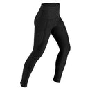 High Elastic Yoga Pants With Pockets, iBuyXi.com Shop Unique Selection, Yoga, Yoga Pants With Pockets, Women Clothes, Sports Goods, Sport Pants, Yoga Leggings With Pockets, Elastic Yoga Pants, High Waist Yoga Leggings, Women Fitness, Women Yoga Pants