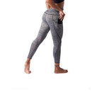 High Elastic Yoga Pants With Pockets, iBuyXi.com Shop Unique Selection, Yoga, Yoga Pants With Pockets, Women Clothes, Sports Goods, Sport Pants, Yoga Leggings With Pockets, Elastic Yoga Pants, High Waist Yoga Leggings, Women Fitness, Women Yoga Pants