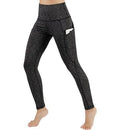 High Elastic Yoga Pants With Pockets, iBuyXi.com Shop Unique Selection, Yoga, Yoga Pants With Pockets, Women Clothes, Sports Goods, Sport Pants, Yoga Leggings With Pockets, Elastic Yoga Pants, High Waist Yoga Leggings, Women Fitness, Women Yoga Pants
