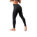 High Elastic Yoga Pants With Pockets, iBuyXi.com Shop Unique Selection, Yoga, Yoga Pants With Pockets, Women Clothes, Sports Goods, Sport Pants, Yoga Leggings With Pockets, Elastic Yoga Pants, High Waist Yoga Leggings, Women Fitness, Women Yoga Pants