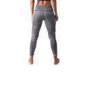 High Elastic Yoga Pants With Pockets, iBuyXi.com Shop Unique Selection, Yoga, Yoga Pants With Pockets, Women Clothes, Sports Goods, Sport Pants, Yoga Leggings With Pockets, Elastic Yoga Pants, High Waist Yoga Leggings, Women Fitness, Women Yoga Pants