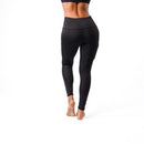 High Elastic Yoga Pants With Pockets, iBuyXi.com Shop Unique Selection, Yoga, Yoga Pants With Pockets, Women Clothes, Sports Goods, Sport Pants, Yoga Leggings With Pockets, Elastic Yoga Pants, High Waist Yoga Leggings, Women Fitness, Women Yoga Pants