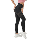 High Waist Leggings, iBuyXi.com, Shop Yoga Leggings, Sporting Goods Vendor, Online Shopping Store, Ladies Fitness Outfit, High Waist Tights, Yoga Pants, Cool Yoga Tight