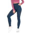 High Waist Leggings, iBuyXi.com, Shop Yoga Leggings, Sporting Goods Vendor, Online Shopping Store, Ladies Fitness Outfit, High Waist Tights, Yoga Pants, Cool Yoga Tight