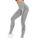 High Waist Leggings, iBuyXi.com, Shop Yoga Leggings, Sporting Goods Vendor, Online Shopping Store, Ladies Fitness Outfit, High Waist Tights, Yoga Pants, Cool Yoga Tight