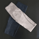 High Waist Leggings, iBuyXi.com, Shop Yoga Leggings, Sporting Goods Vendor, Online Shopping Store, Ladies Fitness Outfit, High Waist Tights, Yoga Pants, Cool Yoga Tight