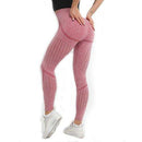 High Waist Leggings, iBuyXi.com, Shop Yoga Leggings, Sporting Goods Vendor, Online Shopping Store, Ladies Fitness Outfit, High Waist Tights, Yoga Pants, Cool Yoga Tight