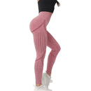 High Waist Leggings, iBuyXi.com, Shop Yoga Leggings, Sporting Goods Vendor, Online Shopping Store, Ladies Fitness Outfit, High Waist Tights, Yoga Pants, Cool Yoga Tight