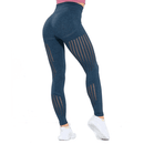 High Waist Leggings, iBuyXi.com, Shop Yoga Leggings, Sporting Goods Vendor, Online Shopping Store, Ladies Fitness Outfit, High Waist Tights, Yoga Pants, Cool Yoga Tight