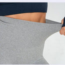 High Waist Leggings, iBuyXi.com, Shop Yoga Leggings, Sporting Goods Vendor, Online Shopping Store, Ladies Fitness Outfit, High Waist Tights, Yoga Pants, Cool Yoga Tight