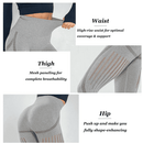 High Waist Leggings, iBuyXi.com, Shop Yoga Leggings, Sporting Goods Vendor, Online Shopping Store, Ladies Fitness Outfit, High Waist Tights, Yoga Pants, Cool Yoga Tight