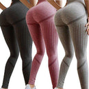 High Waist Leggings, iBuyXi.com, Shop Yoga Leggings, Sporting Goods Vendor, Online Shopping Store, Ladies Fitness Outfit, High Waist Tights, Yoga Pants, Cool Yoga Tight