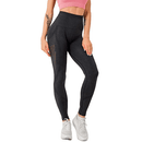 High Waist Leggings, iBuyXi.com, Shop Yoga Leggings, Sporting Goods Vendor, Online Shopping Store, Ladies Fitness Outfit, High Waist Tights, Yoga Pants, Cool Yoga Tight