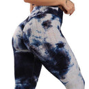 High Waist Seamless Yoga Legging, iBuyXi.com Shop Unique Selection, Yoga, Yoga Pants, Yoga Legging, Women Clothes, Sports Goods, Sport Pants, Legging