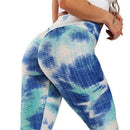 High Waist Seamless Yoga Legging, iBuyXi.com Shop Unique Selection, Yoga, Yoga Pants, Yoga Legging, Women Clothes, Sports Goods, Sport Pants, Legging