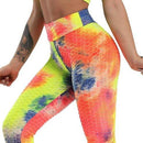 High Waist Seamless Yoga Legging, iBuyXi.com Shop Unique Selection, Yoga, Yoga Pants, Yoga Legging, Women Clothes, Sports Goods, Sport Pants, Legging