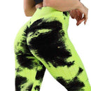High Waist Seamless Yoga Legging, iBuyXi.com Shop Unique Selection, Yoga, Yoga Pants, Yoga Legging, Women Clothes, Sports Goods, Sport Pants, Legging