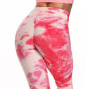 High Waist Seamless Yoga Legging, iBuyXi.com Shop Unique Selection, Yoga, Yoga Pants, Yoga Legging, Women Clothes, Sports Goods, Sport Pants, Legging