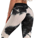 High Waist Seamless Yoga Legging, iBuyXi.com Shop Unique Selection, Yoga, Yoga Pants, Yoga Legging, Women Clothes, Sports Goods, Sport Pants, Legging