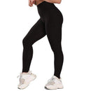 High Waist Push Up Yoga Pants Fitness Legging - iBuyXi.com