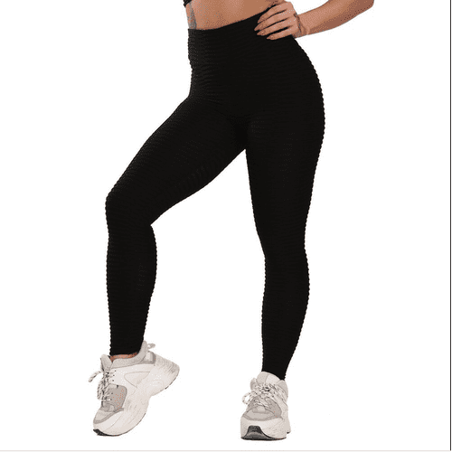 Sport Leggings Women Gym High Waist Push Up Yoga Pants Quick-dry Fitness Legging Running Trousers Woman Tight Sport Pants - iBuyXi.com, Online shopping webiste, sporting goods vendor, free shipping, workout pants