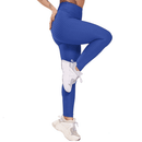 Sport Leggings Women Gym High Waist Push Up Yoga Pants Quick-dry Fitness Legging Running Trousers Woman Tight Sport Pants - iBuyXi.com, Online shopping webiste, sporting goods vendor, free shipping, workout pants
