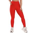 2020 Sport Leggings Women Gym High Waist Push Up Yoga Pants Quick-dry Fitness Legging Running Trousers Woman Tight Sport Pants - iBuyXi.com, Online shopping webiste, sporting goods vendor, free shipping, workout pants